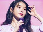 penyanyi-iu-v.jpg