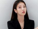 penyanyi-iu-x.jpg