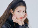 penyanyi-iu.jpg