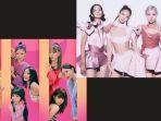 perbandingan-po-album-twice-dan-blackpink.jpg