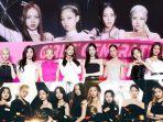 peringkat-reputasi-brand-girl-group-agustus-diumumkan-blackpink-twice-girls-generation-snsd.jpg