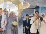 pernikahan-penceramah-Ustazah-Mumpuni-Handayayekti-dengan-Gus-Fitroh.jpg