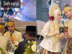 pernikahan-wafda-saifan-dan-safira-kamila-2.jpg