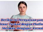 pernyataan-yang-benar-PMM-kecuali.jpg