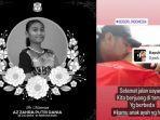 pesan-haru-ayah-untuk-az-zahra-putri-dania-atlet-badminton-meninggal-muda.jpg
