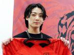 pesan-jungkook-bts-untuk-timnas-korea-selatan-di-piala-dunia-2022-qatar.jpg