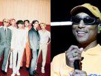pharrell-williams-akan-rilis-lagu-kolaborasi-dengan-bts.jpg