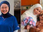 pilu-anak-ditinggal-ibu-seminggu-setelah-pernikahan-1.jpg
