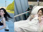 pilu-artis-muda-cantik-yang-mengumumkan-dirinya-terkena-kanker-dcdscd.jpg