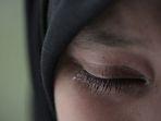 pilu-istri-dicerai-suami-yang-selingkuh.jpg