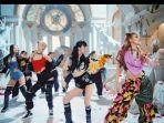 pink-venom-blackpink-1.jpg