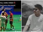 pitha-nangis-di-swiss-open-2023-akun-ig-syabda-digeruduk-netizen.jpg
