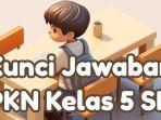 pkn-kelas-5-sd-uas-pas-sas.jpg