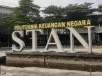 pknstanacid-PKN-STAN.jpg