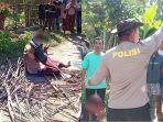 polisi-mengamankan-bacaleg-pdip-inisial-ss-yang-dihakimi-massa-lombok-barat.jpg