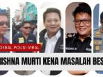 polisi-vs-janda.jpg