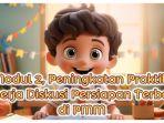 post-test-modul-2-peningkatan-praktik-kinerja-diskusi.jpg