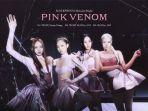 poster-blackpink-untuk-single-pink-venom.jpg