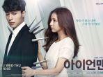 poster-drama-korea-blade-man.jpg