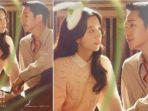 poster-terbaru-snowdrop-yang-menampilkan-jung-hae-in-dan-jisoo-blackpink.jpg