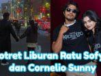 potret-Ratu-Sofya-ketika-liburan-bersama-Cornelio-Sunny-di-Jepang.jpg