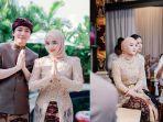 potret-cantik-Putri-Delina.jpg