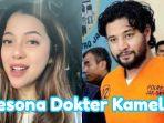potret-dokter-Kamelia.jpg