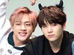 potret-jin-dan-suga-bts.jpg