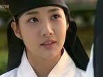 potret-park-min-young-saat-berperan-dalam-drama-sungkyunkwan-scandal.jpg