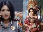 potret-polwan-rita-yuliana.jpg