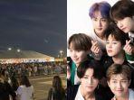potret-puluhan-ribu-penggemar-penuhi-sofi-stadium-sehari-sebelum-konser-bts-f.jpg