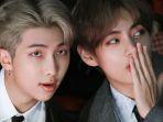 potret-rm-dan-v-bts.jpg