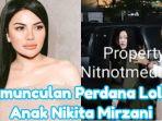 potret-terbaru-Laura-Meizani-atau-Lolly.jpg