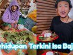 potret-terkini-komedian-Isa-Bajaj.jpg