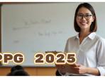 ppg-2025-009.jpg