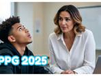 ppg-2025-1.jpg