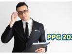 ppg-2025-92.jpg