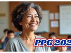 ppg-568.jpg