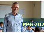 ppg-678.jpg
