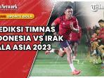 prediksi-skor-dan-juga-link-live-streaming-Timnas-Indonesia-U23-vs-Irak-di-Piala-Asia-U23-2024.jpg