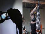 pria-di-banyumas-jawa-tengah-nekat-mengakhiri-hidupnya-sambil-live-instagram.jpg