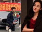 pria-ini-nekat-melamar-dilraba-dilmurat-bawa-modal-2-mobil-mewah-lamborghini-dan-ferrari.jpg