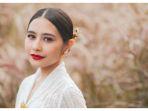 prilly-best-women.jpg