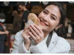prilly-latuconsina.jpg