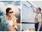 prilly-yacht-6.jpg