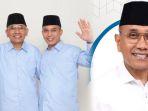 profil-Anton-Achmad-Saragih-Bupati-Terpilih-Simalungun-2024.jpg