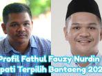 profil-Muhammad-Fathul-Fauzy-Nurdin-Bupati-Terpilih-Kabupaten-Bantaeng-2024.jpg