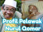 profil-Nurul-Qomar.jpg