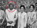 profil-dan-sepak-terjang-Adiguna-Sutowo-ayah-mertua-Dian-Sastro.jpg