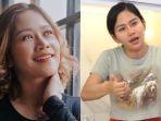 profil-food-vlogger-farida-nurhan.jpg